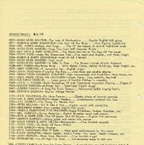 Mcgraw-rc-00-270_010